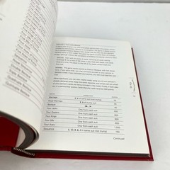 Ultimate Book of Card Games: The Comprehensive Guide to More than 350 Games