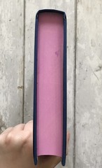 Fairyloot A Curse For True Love Stephanie Garber Hardcover