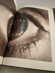 Humans by Henry Horenstein 2004 Fine Art Photography Signed Hardcover w/ DJ