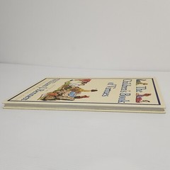 Children’s Book of Virtues by William J. Bennett Hardcover