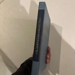 Fine Print References: A Selected Bibliography of Print-Related Literature 1982