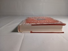 Book The Christmas Sweater author Glenn Beck publisher Threshold 2008