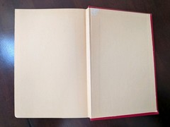 The Good Earth by PEARL S. BUCK ~ First Edition 1931 ~ 1st Printing ~ Pulitzer