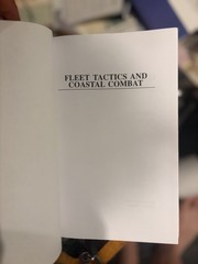 Fleet Tactics and Coastal Combat, 2nd Edition