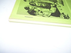 Gambling Tricks with Dice Nick Trost Book 1975 30 pages Free Shipping
