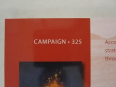 Osprey Campaign 325: Corregidor 1945 : Repossessing the Rock