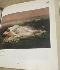 Buletina/Boletin/Bulletin_ 10 (Museo de Bellas Artes de Bilbao) (Basque/SPA/ENG)