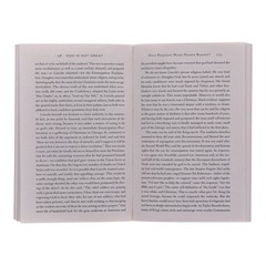 Christopher Hitchens 4 Books Collection Set – Non Fiction – Paperback