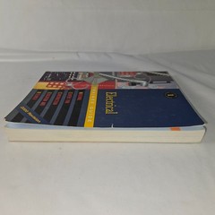 NCCER Electrical Trainee Guide, Level 1 2000 revision paperback