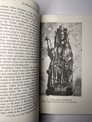 Fulcanelli: Master Alchemist: Le Mystere des Cathedrales, Esoteric Intrepretatio
