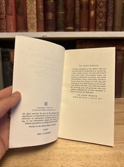 The Little Prince by Antoine De Saint-Exupéry Paperback 1971 HPL