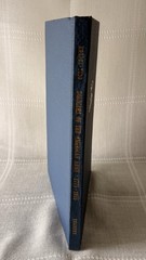 Soldiers of the American Army 1775-1954 Fritz Kredel HC DJ US Military Uniforms