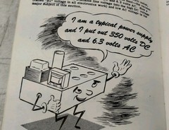 Basic Electronics Vol. 1-5 Van Valkenburgh, Nooger & Neville, Inc. 1st Edition