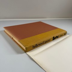 Hollywood Genres Thomas Schatz 1981 First Edition Film Studies Temple Press