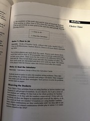COINS, COUPONS, AND COMBINATIONS Grade Level 2 By Karen Economopoulos Paperback
