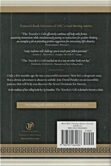 SIGNED – Traveler’s Gift: Seven Decisions That Determine Personal Success