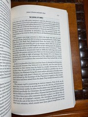 What Have They Done With Jesus? by Ben Witherington III