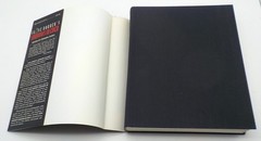 CLIVE BARKER’S SHADOWS IN EDEN Ed. Stephen Jones Underwood Miller HC/DJ 1991