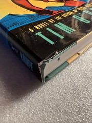 The Nuclear Age by Tim O’Brien (1985, Hardcover) 1st Edition
