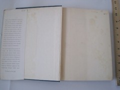 Whitman’s Manuscripts Leaves Of Grass 1860s Bowers 1955 University Of Chicago