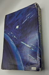 SIGNED! Ender’s War by Orson Scott Card w/ENDER’S WAR Expanded Version BCE HC DJ