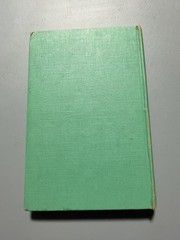 Lincoln the Unknown Dale Carnegie 1932 Hardcover First Edition Good Cloth