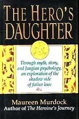 Hero’s Daughter