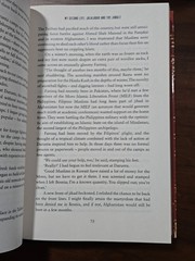 Nine Lives : My Time As MI6’s Top Spy Inside Al-Qaeda Hardcover