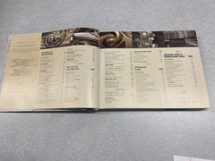 GUN-A VISUAL HISTORY BY DR. CHRIS McNABB, 360 PAGES. LIKE NEW.