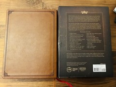 CSB Tony Evans Study Bible, British Tan LeatherTouch : Advancing God’s…