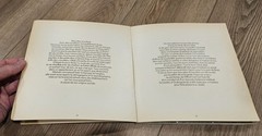 Solzhenitsyn A Pictorial Autobiography by Aleksandr Solzhenitsyn 1974 WORN