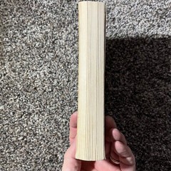 Revelation Visualized Verse By Verse King James Paperback Book Gary Cohen 1971