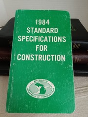 Mechanical-Engineering-Hydraulic-Construction Vintage Book Lot