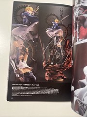 Sculptors 03 2020 Winter • Art Periodical • Art Magazine • Art Book