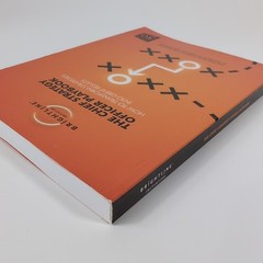 The Chief Strategy Officer Playbook: How Transform Strategies into Great Results