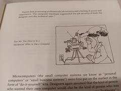 Computer Confidence A Woman’s Guide by Dorothy Heller And June Bower 1983