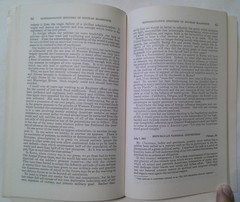 1974 SELECTED SPEECHES DOUGLAS MACARTHUR – Soft Cover Booklet 104 Pages