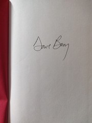 Tricky Business Dave Barry SIGNED Hardcover 2002 G P Putnam’s Sons
