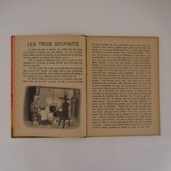 4 Lbs A Day Of The Sun King Wonderful Stories … 1950-1997