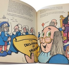 Value Tales Book Lot (26) Ann Donegan Johnson Homeschool Ben Franklin Cochise