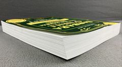 Barbara O’Neill Natural Herbal Remedies Complete Collection: The Ultimate Guide