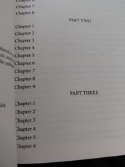 1984 & Animal Farm (Set of 2 Books) by George Orwell