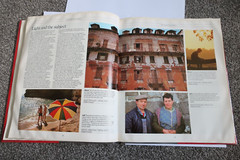 The Encyclopedia of Photography (1987) by Michael Busselle. 0706417410