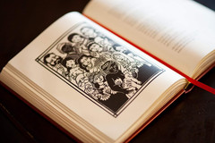 Every Moment Holy, Volume II: Death, Grief, & Hope (Over 100 Prayers and Illustr