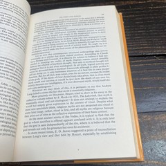 The Eternal Son A Theology of the Word of God and Christology Louis Bouyer 1978