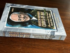 American Airpower Comes of Age: General Henry „Hap” Arnold’s WWII Diaries 1 &2