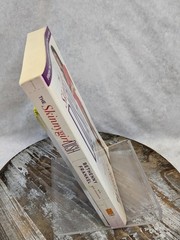 The Skinnygirl Dish: Easy Recipes for Naturally Thin Life by Bethenny Frankel PB