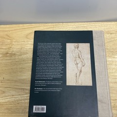 Michelangelo, Leonardo, Raphael: Florence, c. 1504 – Hardcover – Very Good