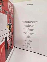 JEAN-MICHEL BASQUIAT 1960~1988 by TASCHEN (10″x8″) Hardcover Brand NEW