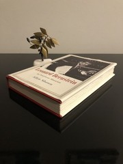 Leonard Bernstein An American Musician Allen Shawn Yale Uni 2014 F.Ed/F.Pr.ExLHC